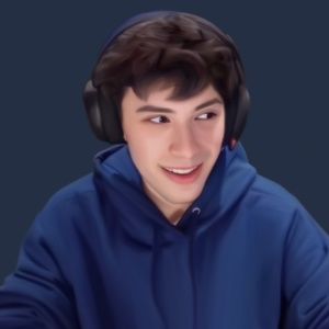 Meet your Posher, Sage